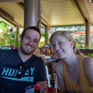 Meet your Posher, Urrca